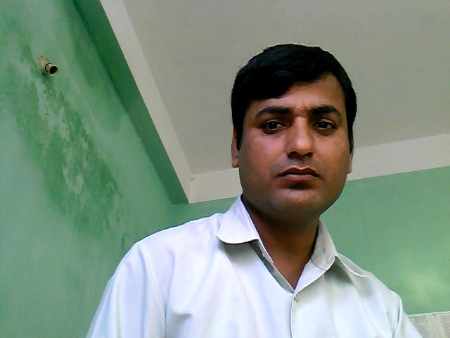 Hi friend Are u fine ?